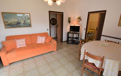 Logement:&nbsp;Villa Laura 613.3