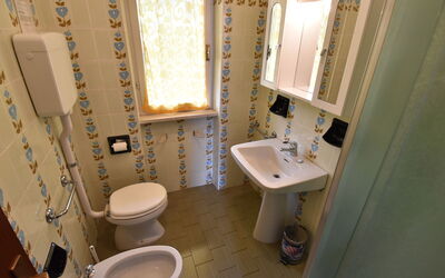 Logement:&nbsp;Villa Laura 613.5