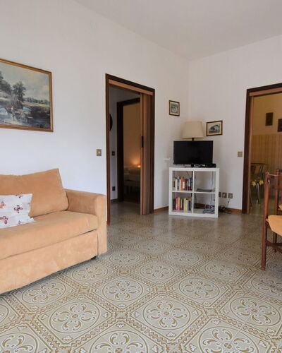 Villa Laura 613.4