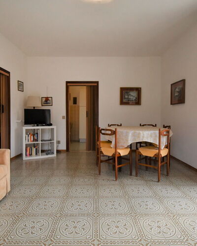 Villa Laura 613.5