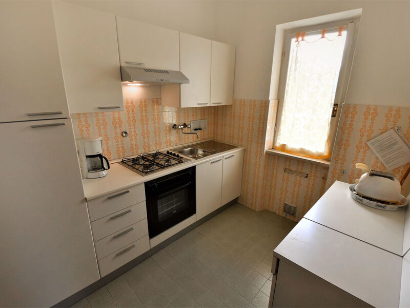 Logement:&nbsp;Villa Laura 613.5