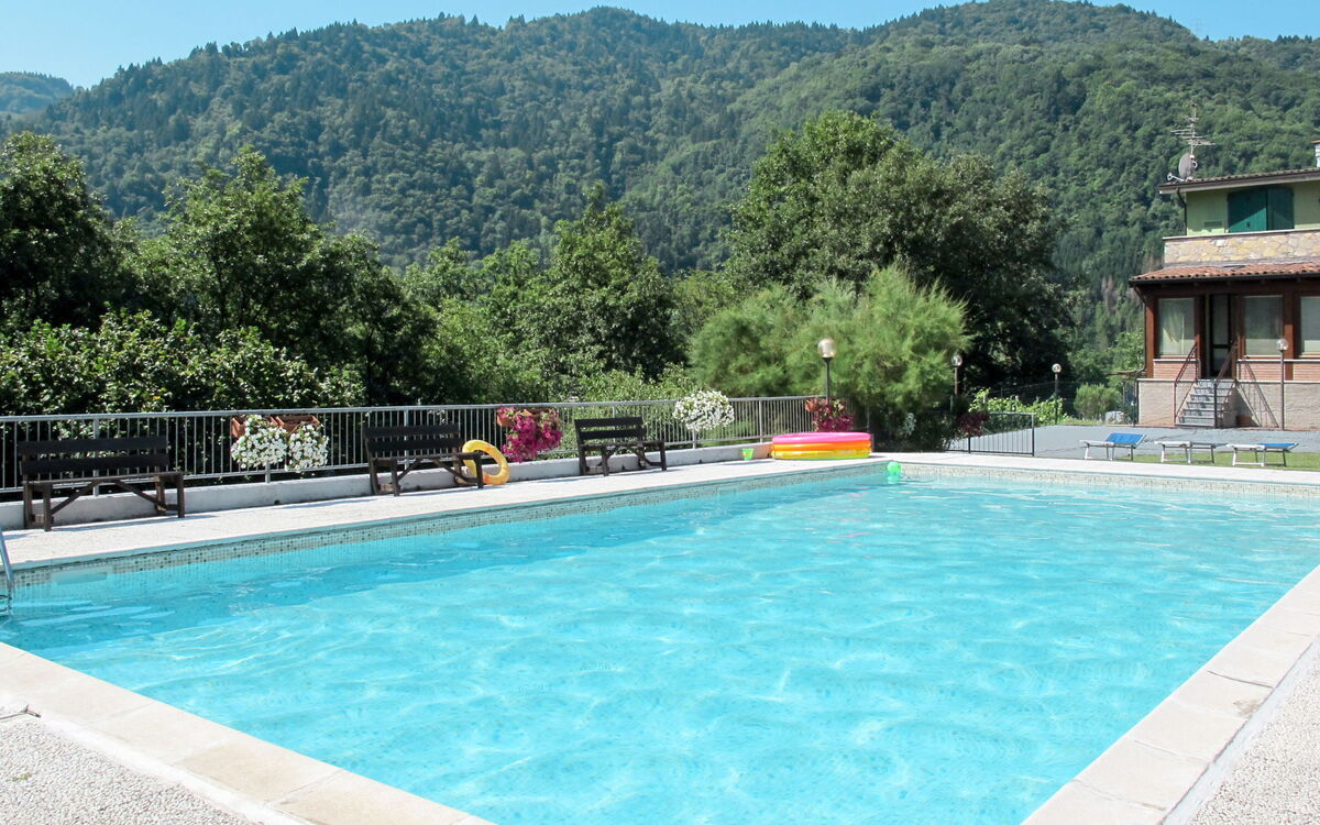 Idro 614
