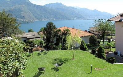 La Trave