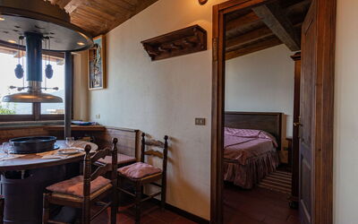 Logement:&nbsp;Arte e Cucina 720.3