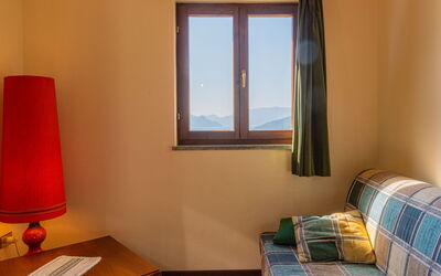 Logement:&nbsp;Arte e Cucina 720.1