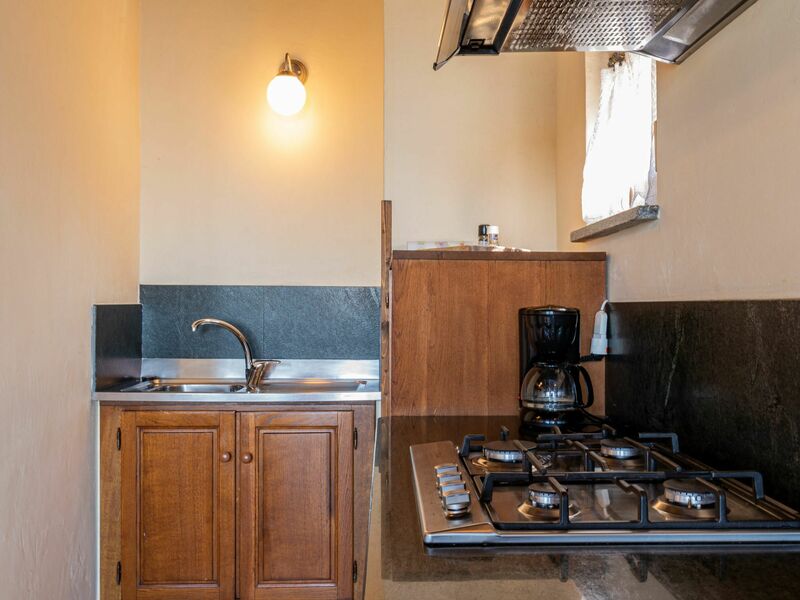 Logement:&nbsp;Arte e Cucina 720.3