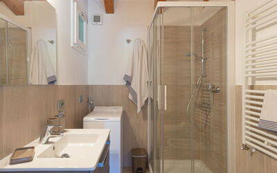 Logement:&nbsp;Giuse (Dma205) 641.1