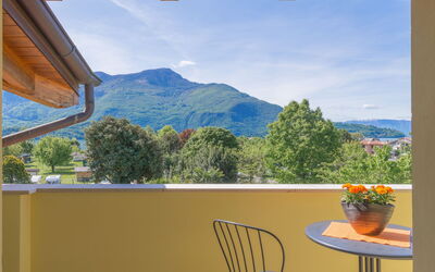 Logement:&nbsp;Giuse (Dma206) 641.2