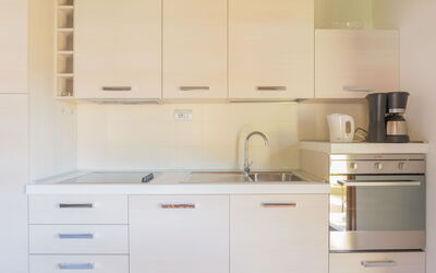 Logement:&nbsp;Giuse (Dma206) 641.2