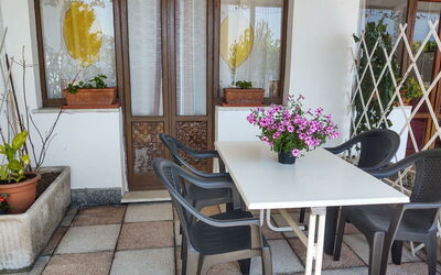 Logement:&nbsp;Betti 642.3