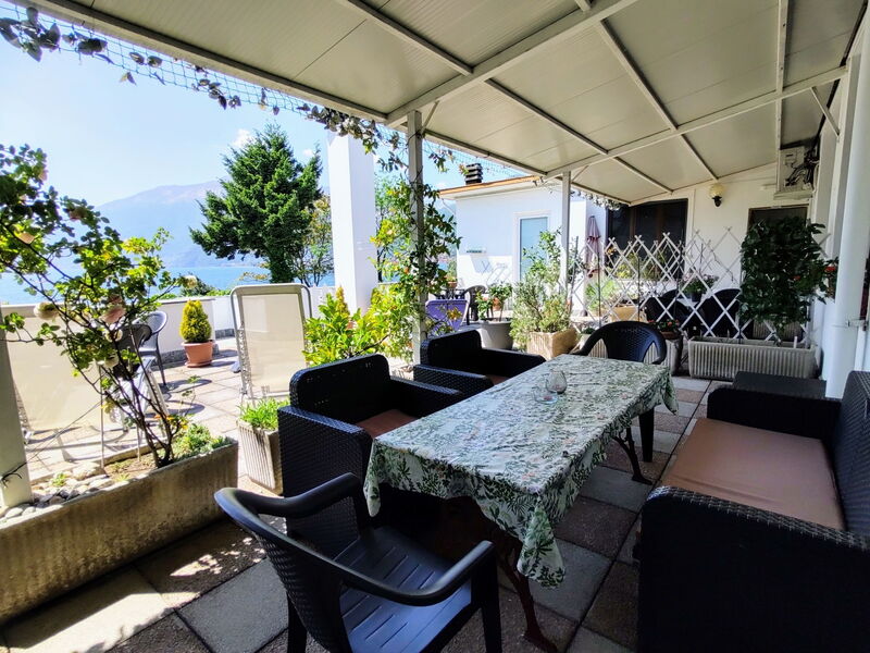 Logement:&nbsp;Domaso 642.2