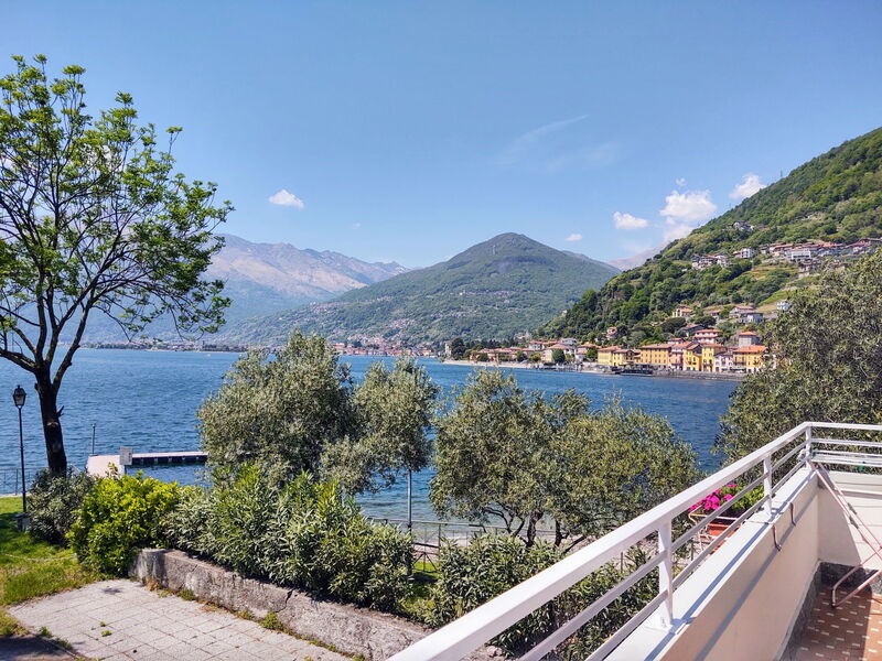 Logement:&nbsp;La Madonnina 642.1
