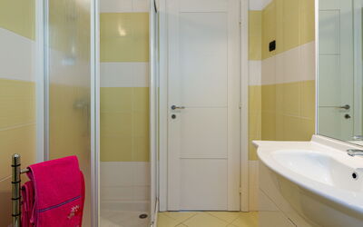 Logement:&nbsp;Elisabetta (Gla115) 688.1