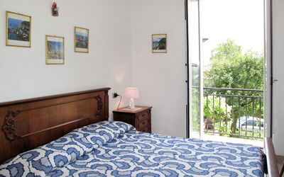 Logement:&nbsp;Elisabetta (Gla116) 688.2