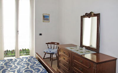 Logement:&nbsp;Elisabetta (Gla116) 688.2
