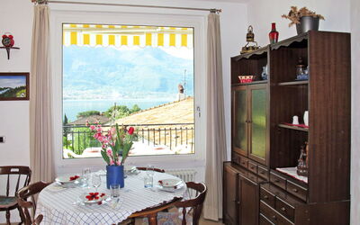 Logement:&nbsp;Elisabetta (Gla116) 688.2