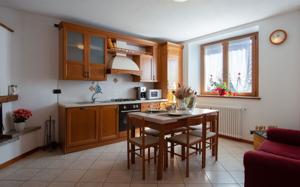 Logement:&nbsp;Laura (Dma320) 644.1