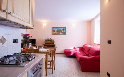 Logement:&nbsp;Martino (Dma321) 644.2