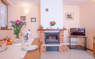 Logement:&nbsp;Martino (Dma321) 644.2