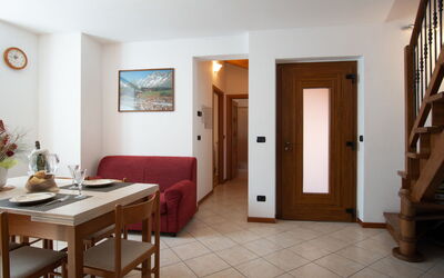 Logement:&nbsp;Laura (Dma320) 644.1