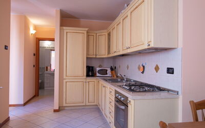 Logement:&nbsp;Martino (Dma321) 644.2