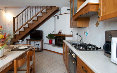 Logement:&nbsp;Laura (Dma320) 644.1