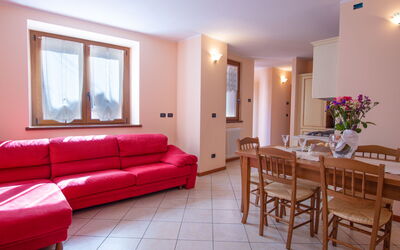 Logement:&nbsp;Martino (Dma321) 644.2