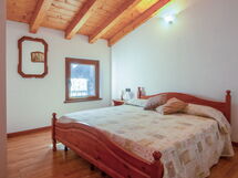 Logement:&nbsp;Laura (Dma320) 644.1
