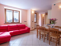 Logement:&nbsp;Martino (Dma321) 644.2
