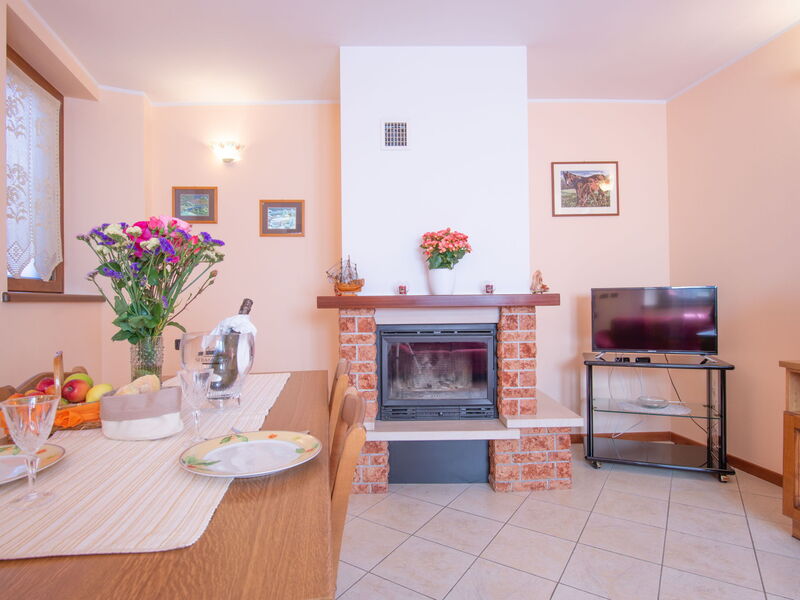 Logement:&nbsp;Martino (Dma321) 644.2