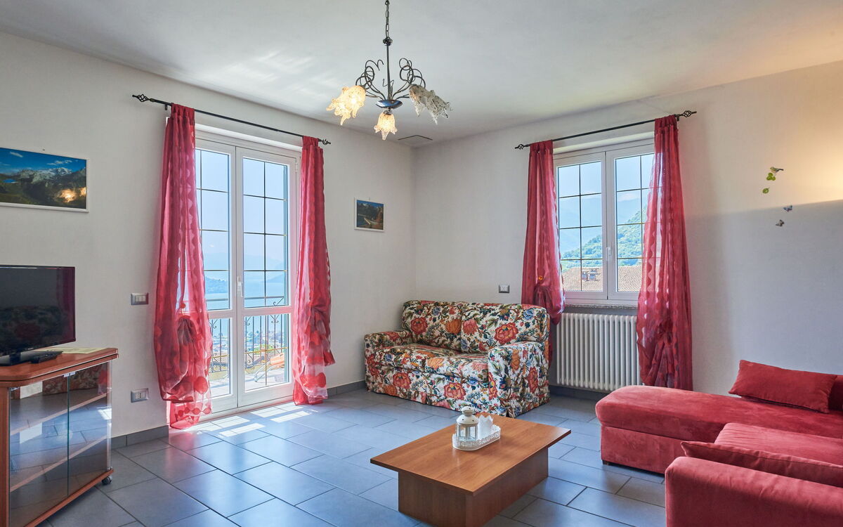 Logement:&nbsp;Aurora (Dma331) 645.2