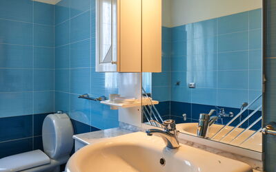 Logement:&nbsp;Aurora (Dma331) 645.2