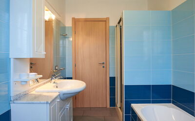 Logement:&nbsp;Aurora (Dma331) 645.2