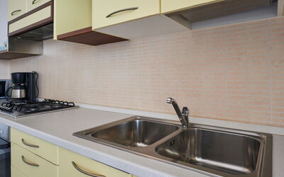 Logement:&nbsp;Aurora (Dma330) 645.1