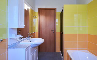 Logement:&nbsp;Aurora (Dma330) 645.1