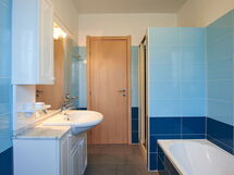 Logement:&nbsp;Aurora (Dma331) 645.2