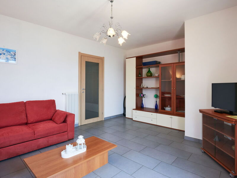 Logement:&nbsp;Aurora (Dma331) 645.2