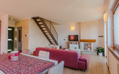 Logement:&nbsp;Robinia 693.2