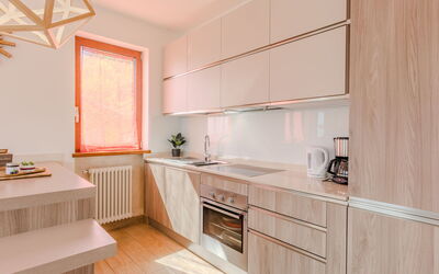 Logement:&nbsp;Robinia 693.2