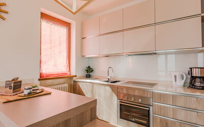 Logement:&nbsp;Robinia 693.2