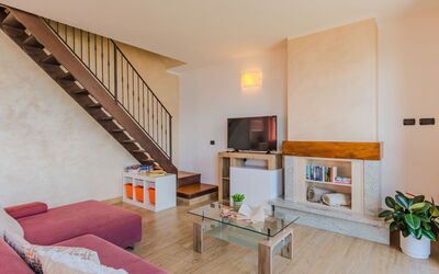 Logement:&nbsp;Robinia 693.2