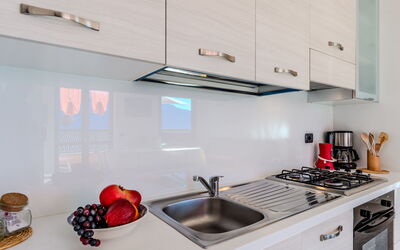 Logement:&nbsp;Alba 693.1
