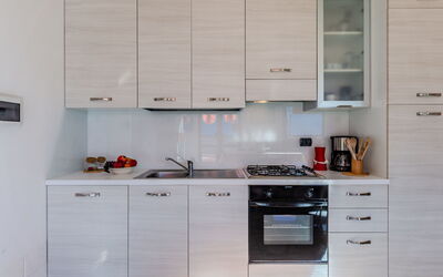 Logement:&nbsp;Alba 693.1