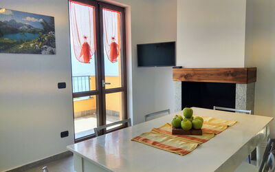 Logement:&nbsp;Alba 693.1