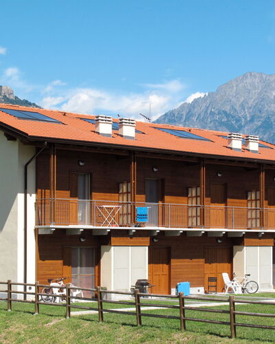 Borgo Poncetta (Src148)