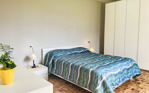 Pippo: Lit, Meubles, Chambre, Sol, Sol, Design Intérieur, Mur, Drap De Lit, Bois, Literie