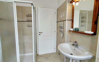 Logement:&nbsp;Villa Costanza 602.3