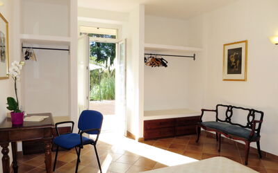 Logement:&nbsp;Villa Costanza 602.1