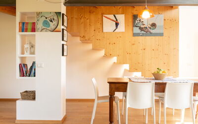 Logement:&nbsp;Baila (Cco511) 619.2