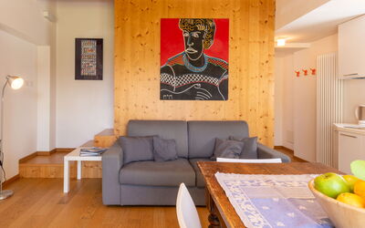 Logement:&nbsp;Baila (Cco510) 619.1